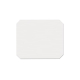 Raclette pare-brise personnalisable