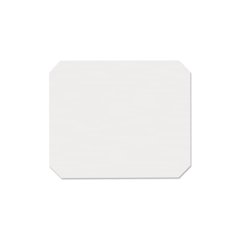 Raclette pare-brise personnalisable