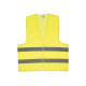 Gilet de sécurité publicitaire - Adulte