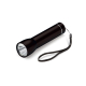 Powerbank 2 200 mAh publicitaire Flashlight