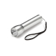 Powerbank 2 200 mAh publicitaire Flashlight