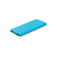 Powerbank publicitaire 5 000 mAh Blade Powerbank publicitaire 5 000 mAh Blade