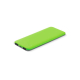 Powerbank publicitaire 5 000 mAh Blade Powerbank publicitaire 5 000 mAh Blade