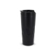 Gourde isotherme publicitaire diamant 450ml Gourde isotherme publicitaire diamant 450ml
