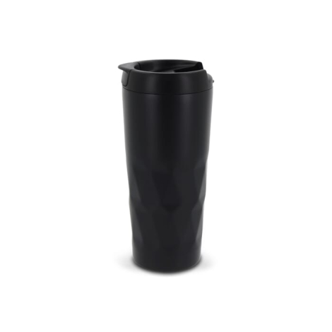 Gourde isotherme publicitaire diamant 450ml