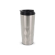 Gourde isotherme publicitaire diamant 450ml Gourde isotherme publicitaire diamant 450ml