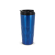 Gourde isotherme publicitaire diamant 450ml Gourde isotherme publicitaire diamant 450ml