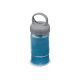 Serviette publicitaire de fitness