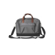 Sac ordinateur 15" publicitaire BRIXTON