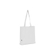 Sac cabas publicitaire rPET non tissé 75g Sac cabas publicitaire rPET non tissé 75g
