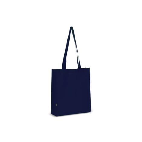 Sac cabas publicitaire rPET non tissé 75g
