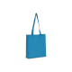 Sac cabas publicitaire rPET non tissé 75g Sac cabas publicitaire rPET non tissé 75g