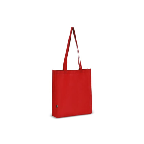Sac cabas publicitaire rPET non tissé 75g