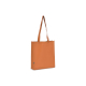 Sac cabas publicitaire rPET non tissé 75g Sac cabas publicitaire rPET non tissé 75g