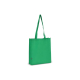 Sac cabas publicitaire rPET non tissé 75g Sac cabas publicitaire rPET non tissé 75g
