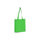 Sac cabas publicitaire rPET non tissé 75g Sac cabas publicitaire rPET non tissé 75g