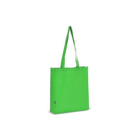 Sac cabas publicitaire rPET non tissé 75g