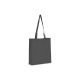 Sac cabas publicitaire rPET non tissé 75g Sac cabas publicitaire rPET non tissé 75g
