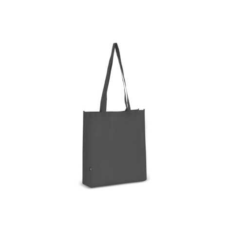Sac cabas publicitaire rPET non tissé 75g