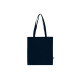 Sac promotionnel rPET non tissé 75g anses longues Sac promotionnel rPET non tissé 75g anses longues