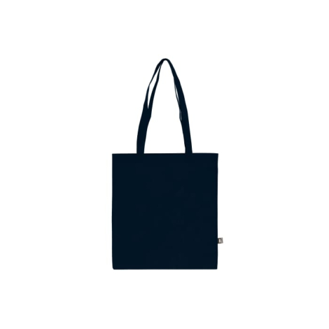 Sac promotionnel rPET non tissé 75g anses longues