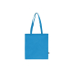 Sac promotionnel rPET non tissé 75g anses longues Sac promotionnel rPET non tissé 75g anses longues