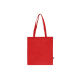 Sac promotionnel rPET non tissé 75g anses longues Sac promotionnel rPET non tissé 75g anses longues