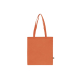 Sac promotionnel rPET non tissé 75g anses longues Sac promotionnel rPET non tissé 75g anses longues