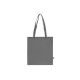 Sac promotionnel rPET non tissé 75g anses longues Sac promotionnel rPET non tissé 75g anses longues