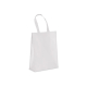 Sac cabas rPET laminé non tissé 105g à personnaliser Sac cabas rPET laminé non tissé 105g à personnaliser
