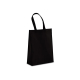 Sac cabas rPET laminé non tissé 105g à personnaliser Sac cabas rPET laminé non tissé 105g à personnaliser