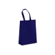Sac cabas rPET laminé non tissé 105g à personnaliser Sac cabas rPET laminé non tissé 105g à personnaliser