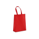 Sac cabas rPET laminé non tissé 105g à personnaliser Sac cabas rPET laminé non tissé 105g à personnaliser