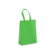 Sac cabas rPET laminé non tissé 105g à personnaliser Sac cabas rPET laminé non tissé 105g à personnaliser