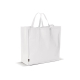 Sac shopping publicitaire non tissé 75 gr