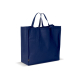 Sac shopping publicitaire non tissé 75 gr
