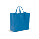 Sac shopping publicitaire non tissé 75 gr