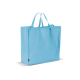 Sac shopping publicitaire non tissé 75 gr