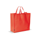 Sac shopping publicitaire non tissé 75 gr