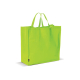 Sac shopping publicitaire non tissé 75 gr