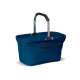 Panier isotherme pliable publicitaire