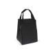 Sac isotherme personnalisé et couverture de pique-nique