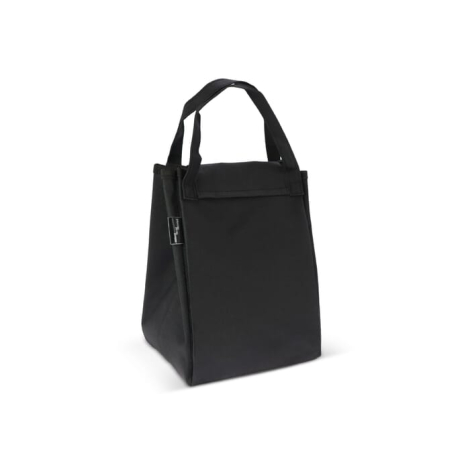 Sac isotherme personnalisé et couverture de pique-nique