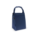 Sac isotherme personnalisé et couverture de pique-nique
