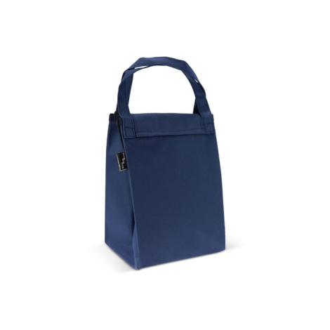 Sac isotherme personnalisé et couverture de pique-nique