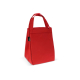 Sac isotherme personnalisé et couverture de pique-nique