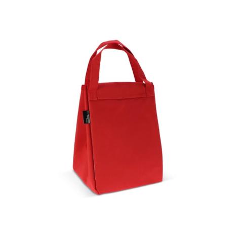 Sac isotherme personnalisé et couverture de pique-nique