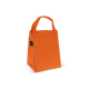 Sac isotherme personnalisé et couverture de pique-nique