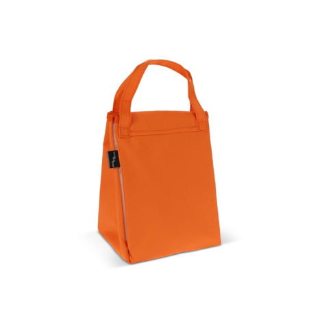 Sac isotherme personnalisé et couverture de pique-nique