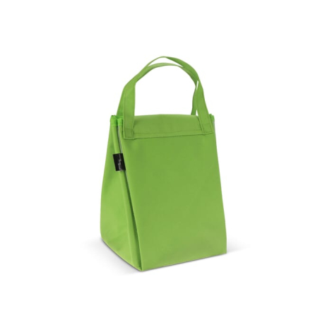 Sac isotherme personnalisé et couverture de pique-nique